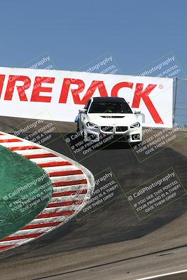 media/May-18-2025-Speed Ventures (Sun) [[b6e29aef7d]]/Red/Session 3 (Corkscrew)/